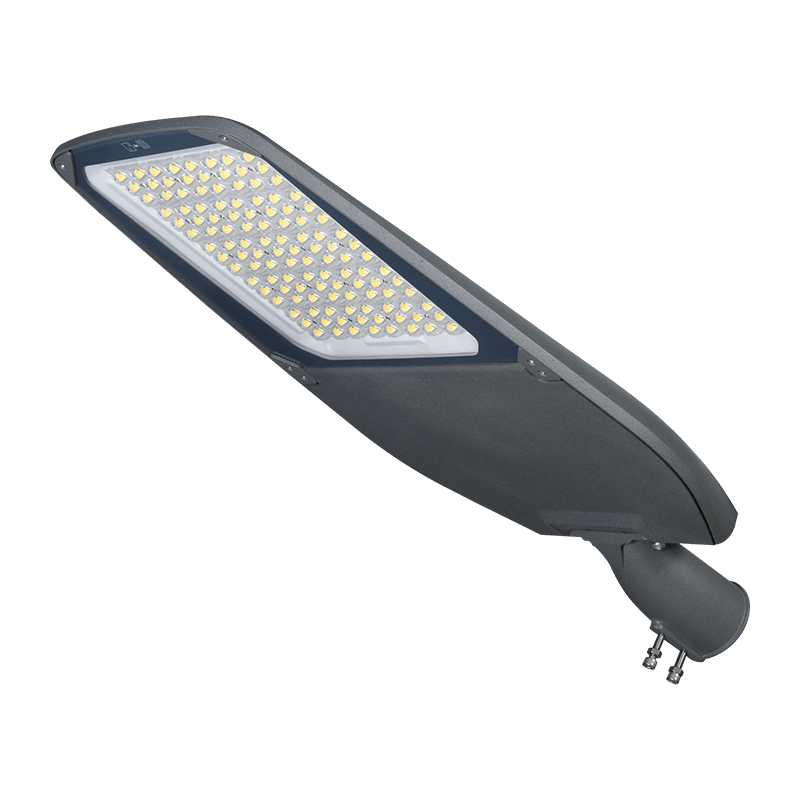 PY-LED616-240W gadelys i aluminium