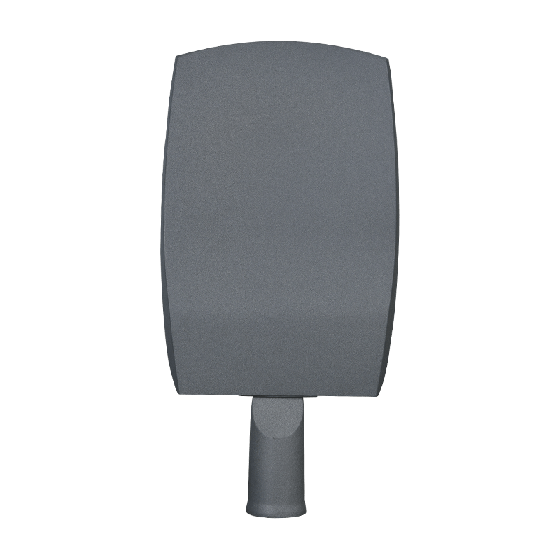 PY-LED612XL-150W Firkantet Vandtæt Belysning Gadelys PY-LED612XL-150W Firkantet Vandtæt Belysning Gadelys