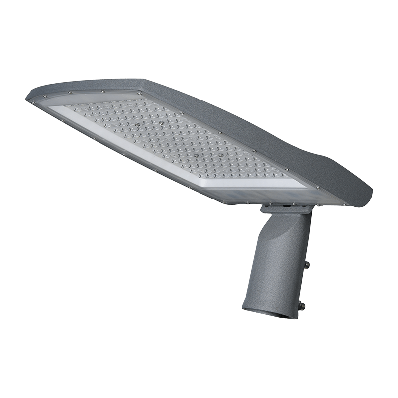 PY-LED612XL-150W Firkantet Vandtæt Belysning Gadelys PY-LED612XL-150W Firkantet Vandtæt Belysning Gadelys