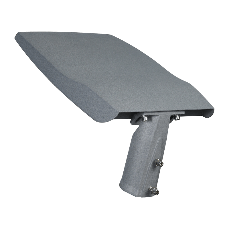 PY-LED612XL-150W Firkantet Vandtæt Belysning Gadelys PY-LED612XL-150W Firkantet Vandtæt Belysning Gadelys