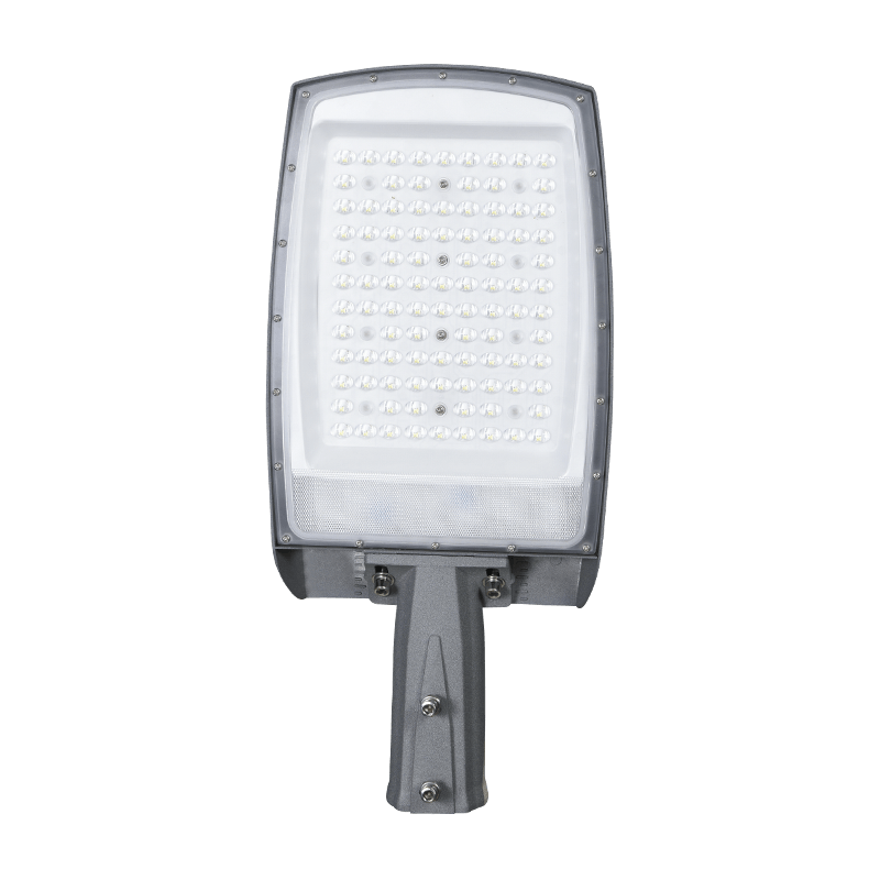 PY-LED612L-120W Udendørs stadionbelysning Gadelys