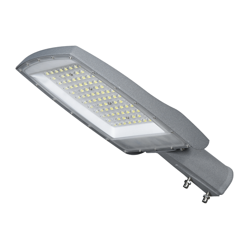 PY-LED612L-120W Udendørs stadionbelysning Gadelys