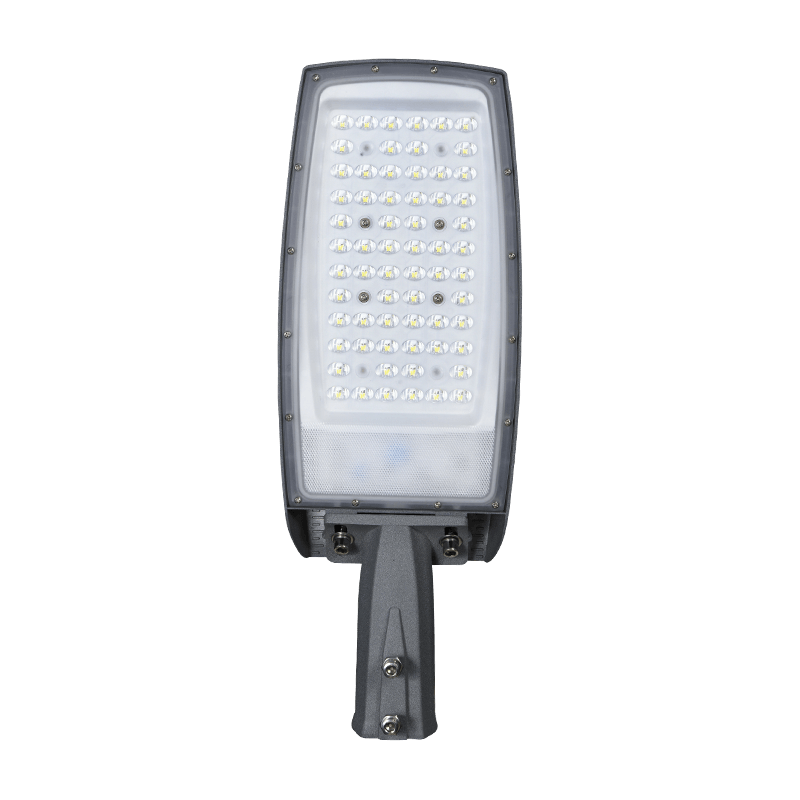 PY-LED612M-90W Høj lysstyrke trykstøbt aluminium gadelys