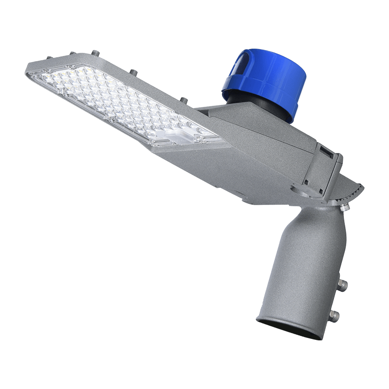 PY-LED600P-50W Vandtæt gadelys i aluminium PY-LED600P-50W Vandtæt gadelys i aluminium