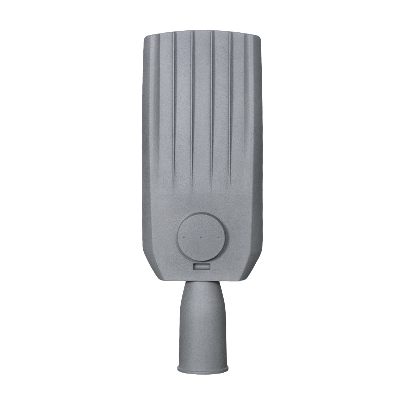 PY-ST33-100W udendørs støbt aluminium vandtæt gadelys PY-ST33-100W udendørs støbt aluminium vandtæt gadelys