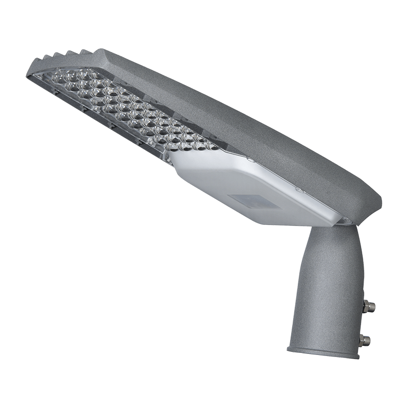 PY-ST33-100W udendørs støbt aluminium vandtæt gadelys PY-ST33-100W udendørs støbt aluminium vandtæt gadelys