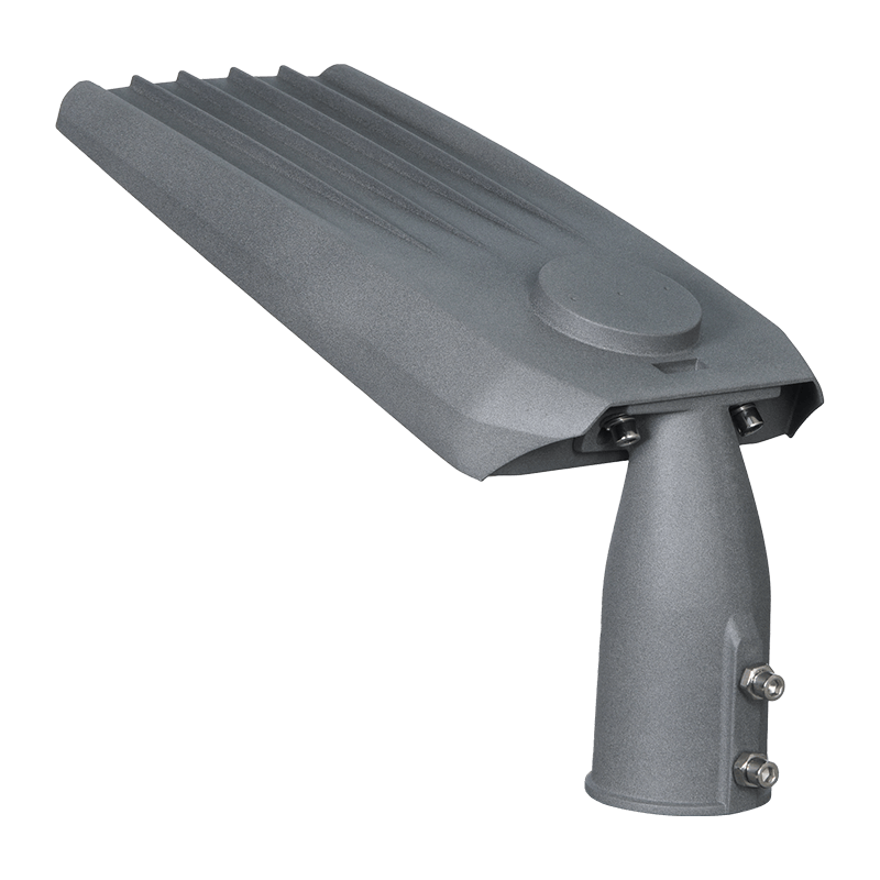 PY-ST33-100W udendørs støbt aluminium vandtæt gadelys PY-ST33-100W udendørs støbt aluminium vandtæt gadelys
