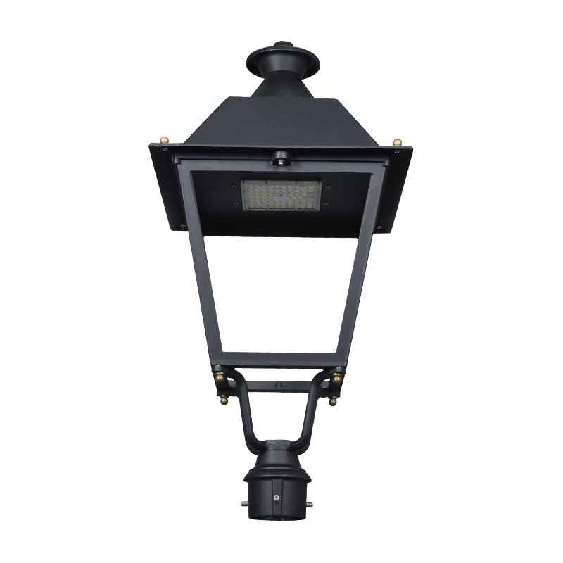 PY-LED120-80W Havelys i høj kvalitet