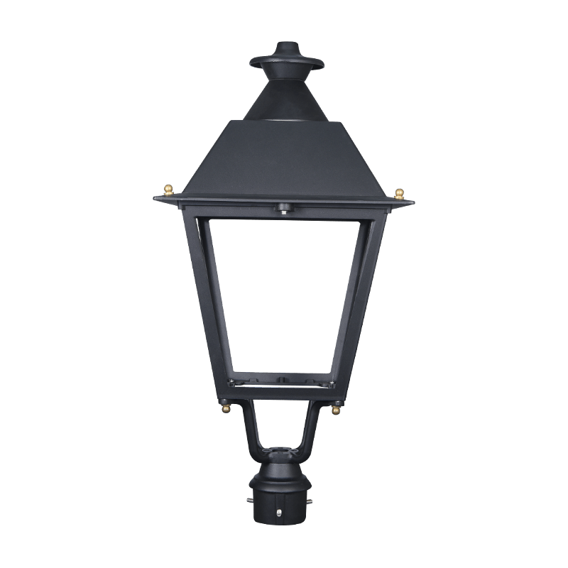 PY-LED120-80W Havelys i høj kvalitet