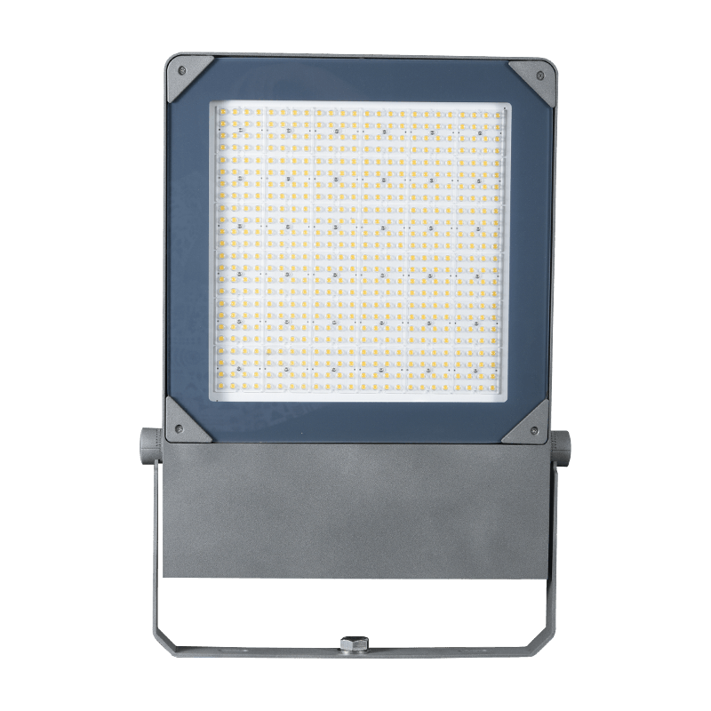 PY-LEDFL01-500W Høj lysstyrke Flood Light