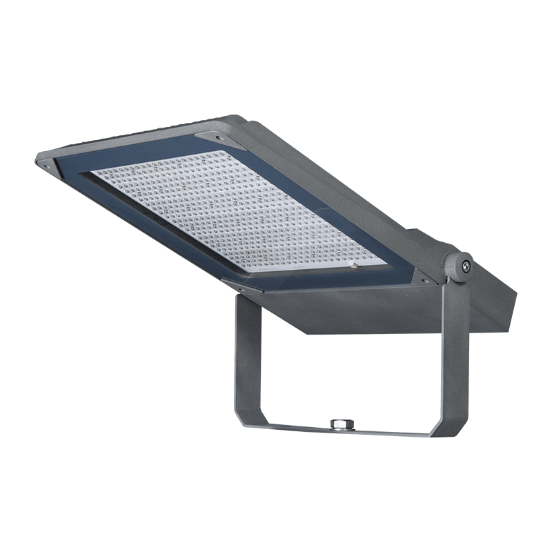 PY-LEDFL01-500W Høj lysstyrke Flood Light
