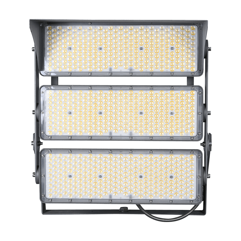 PY-SP08-1800W Miljøvenlig Flood Light