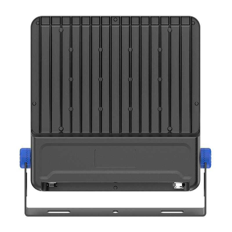 PY-FL05-150W Korrosionsbestandigt Flood Light