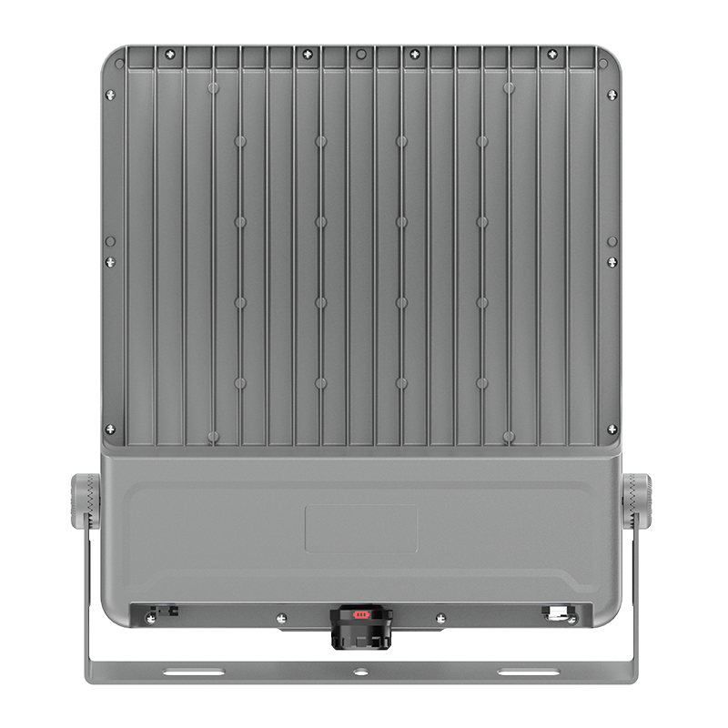 PY-FL02-200W Udendørs lavt energiforbrug Flood Light