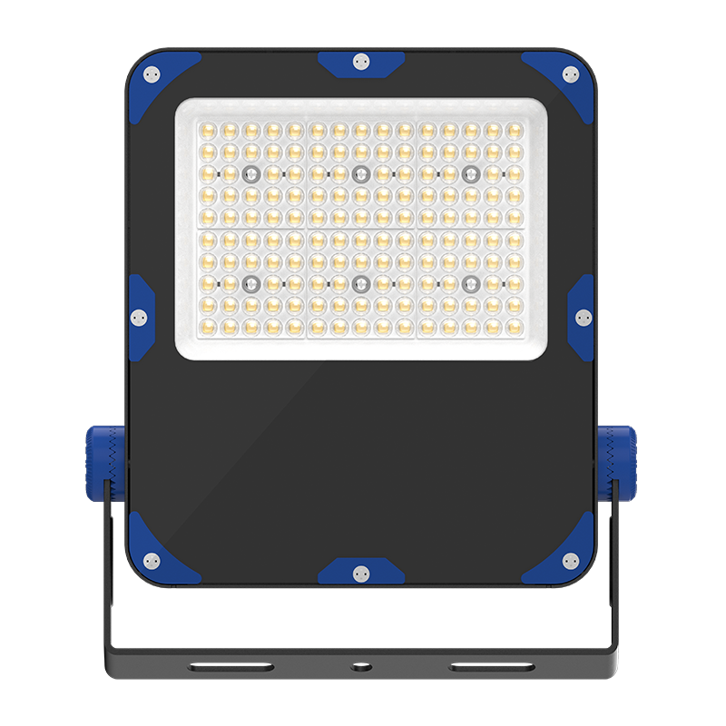 PY-FL05-100W Holdbart Flood Light