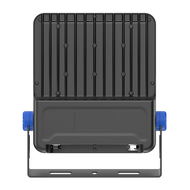PY-FL05-100W Holdbart Flood Light