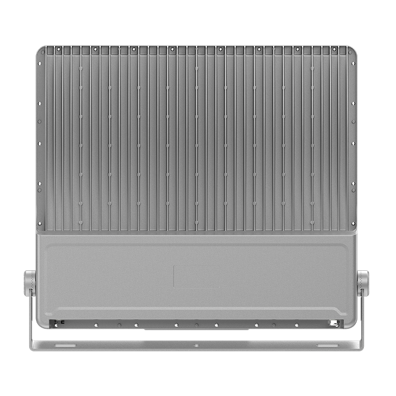 PY-FL02-500W LED Flood Light med høj lysstyrke