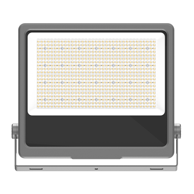 PY-FL02-400W Miljøvenlig Flood Light