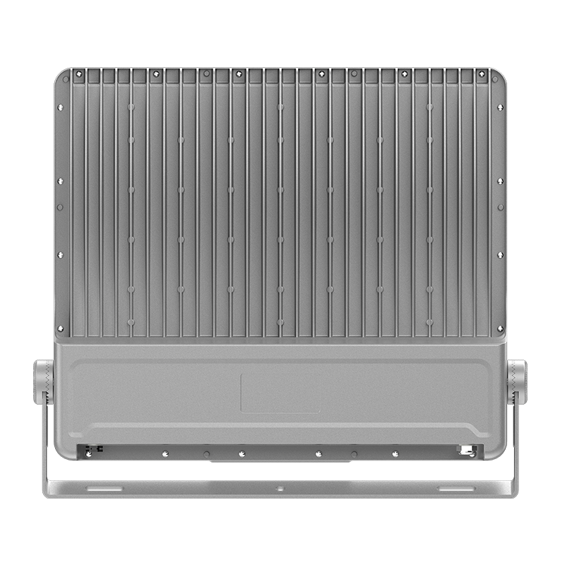 PY-FL02-400W Miljøvenlig Flood Light
