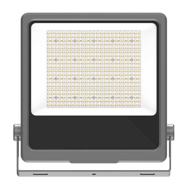 PY-FL02-300W Lavenergi LED Flood Light