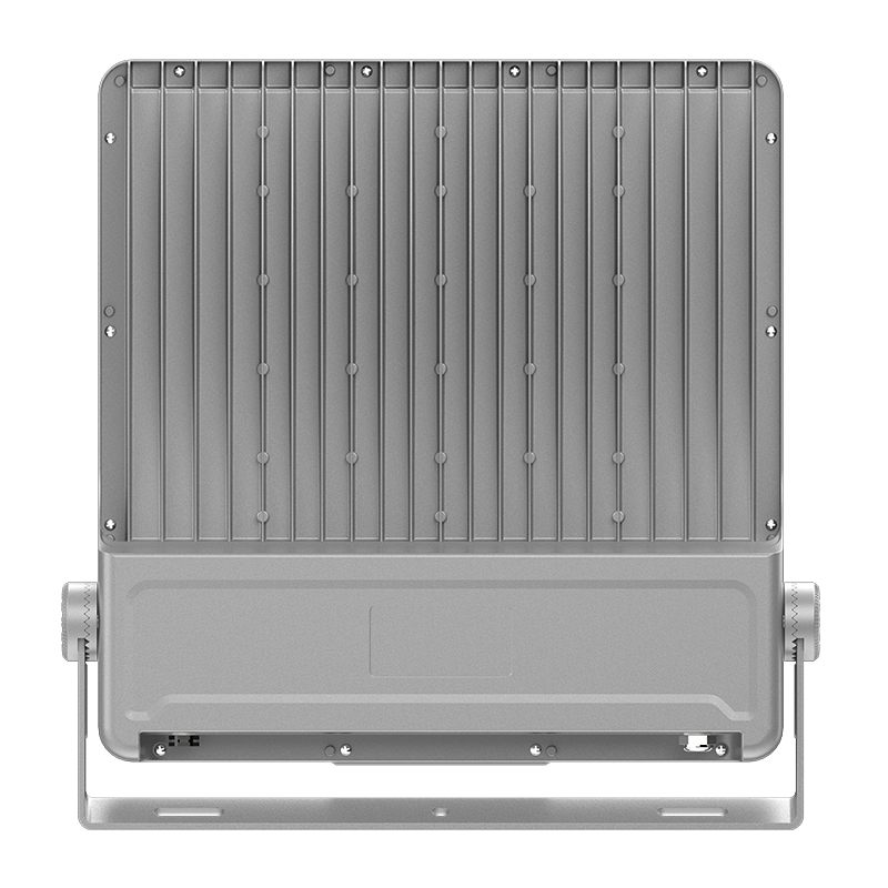 PY-FL02-300W Lavenergi LED Flood Light