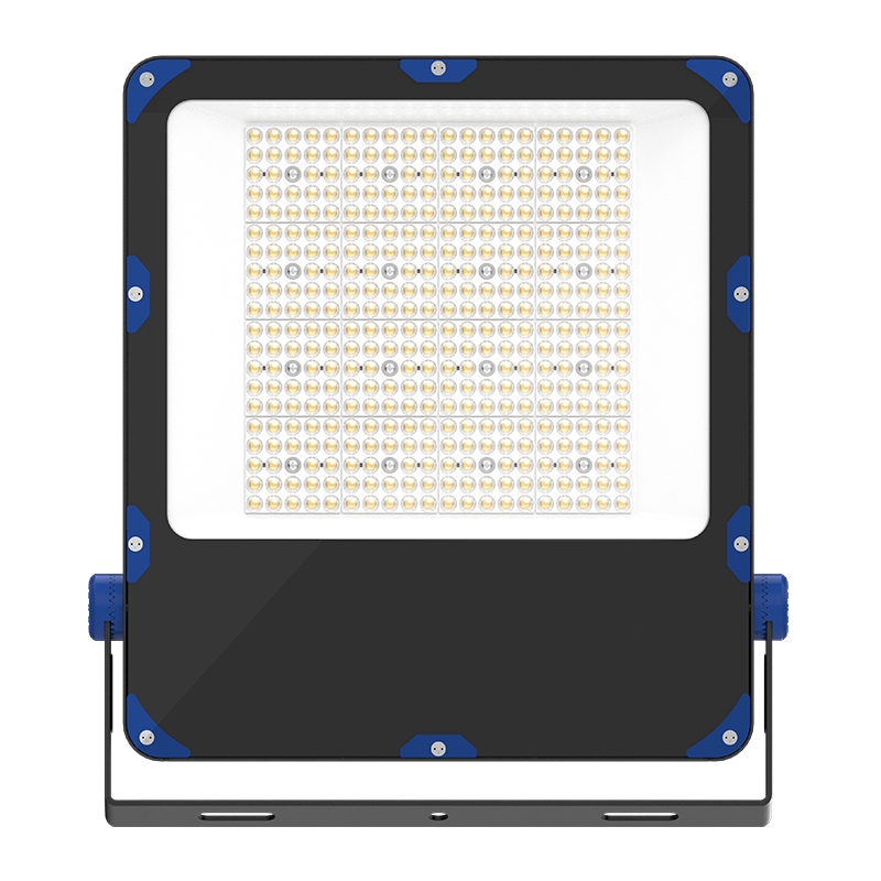 PY-FL05-200W Højkvalitets Flood Light