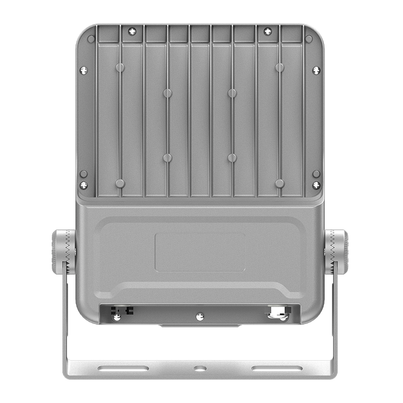PY-FL02-50W Flood Light med lavt energiforbrug