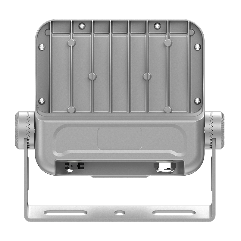 PY-FL02-30W Udendørs holdbart Flood Light