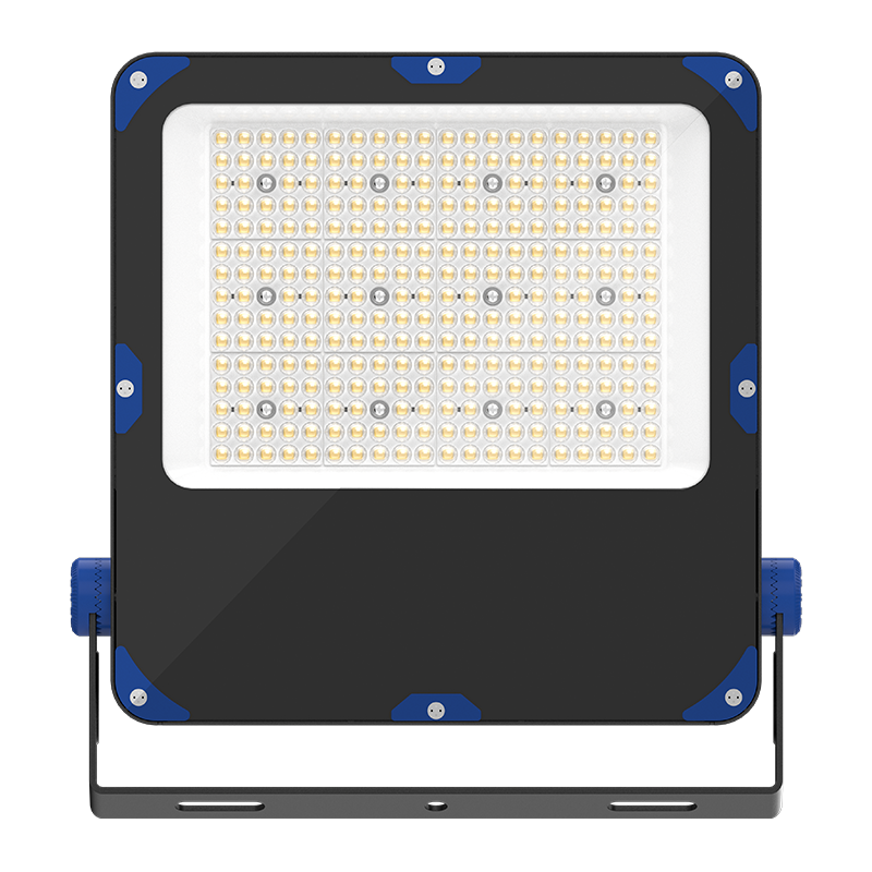 PY-FL05-150W Korrosionsbestandigt Flood Light