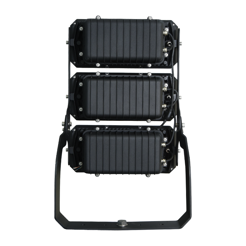 PY-LED553-720W Udendørs Flood Light