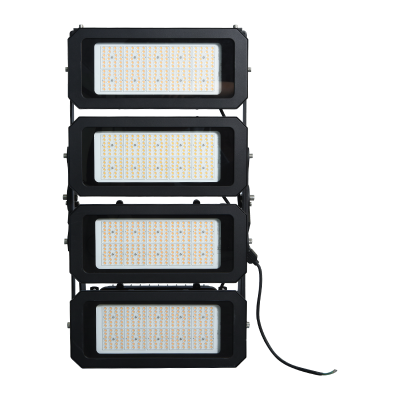 PY-LED553-960W Udendørs Flood Light