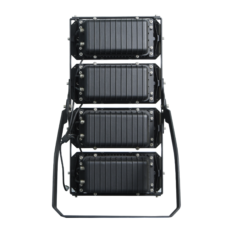 PY-LED553-960W Udendørs Flood Light