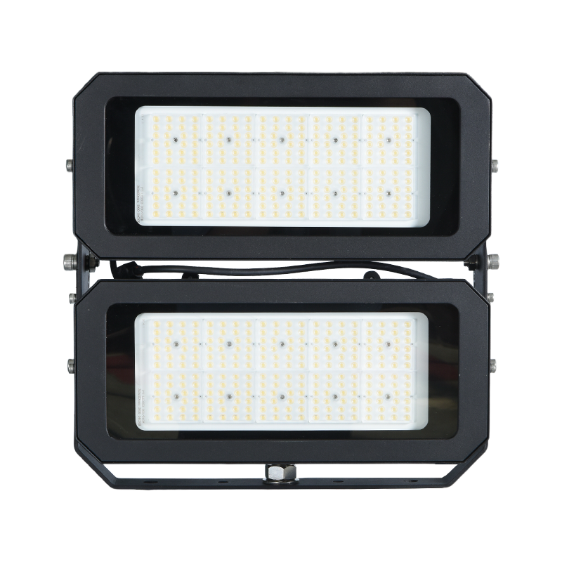 PY-LED553-480W Korrosionsbestandigt LED Flood Light