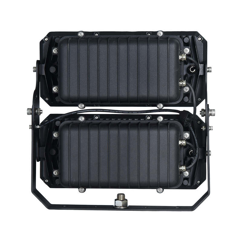 PY-LED553-480W Korrosionsbestandigt LED Flood Light