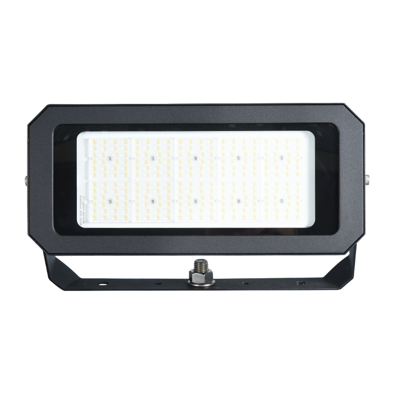 PY-LED553-240W Lavenergi Flood Light
