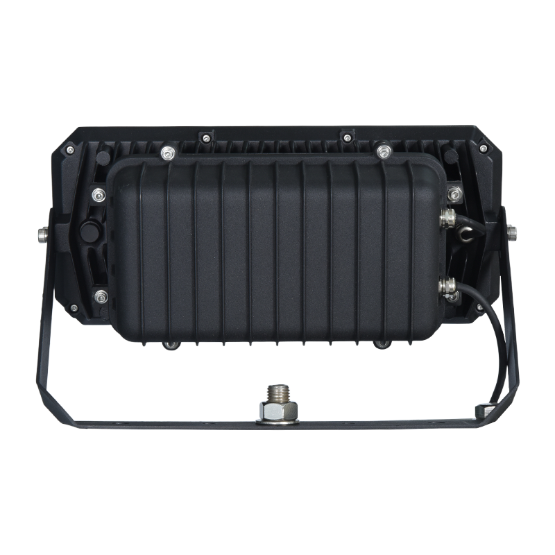 PY-LED553-240W Lavenergi Flood Light