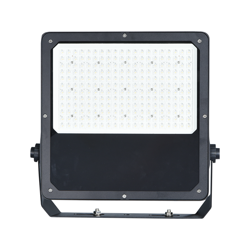 PY-BG01-200W Holdbart Flood Light