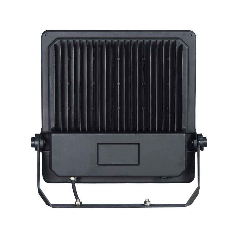 PY-BG01-200W Holdbart Flood Light
