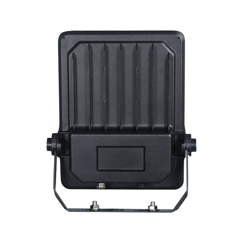PY-BG01-50W Udendørs Miljøvenlig Flood Light