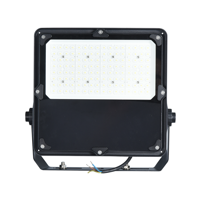 PY-BG01-100W Højkvalitets miljøvenligt Flood Light