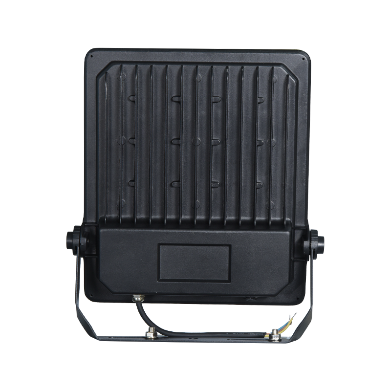 PY-BG01-150W Miljøvenlig Flood Light