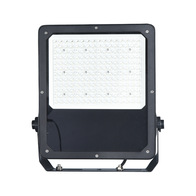 PY-BG01-150W Miljøvenlig Flood Light