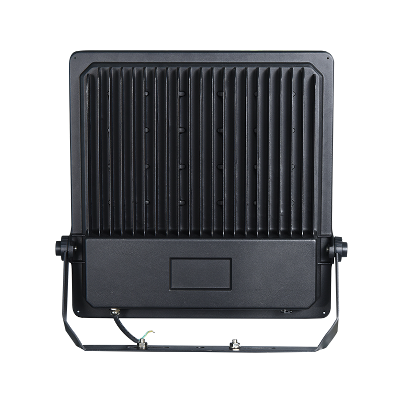 PY-BG01-300W Miljøvenlig LED Flood Light