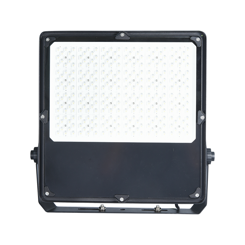 PY-BG01-300W Miljøvenlig LED Flood Light