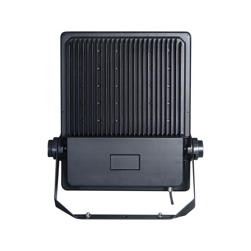 PY-BG01-400W Miljøvenlig LED Flood Light