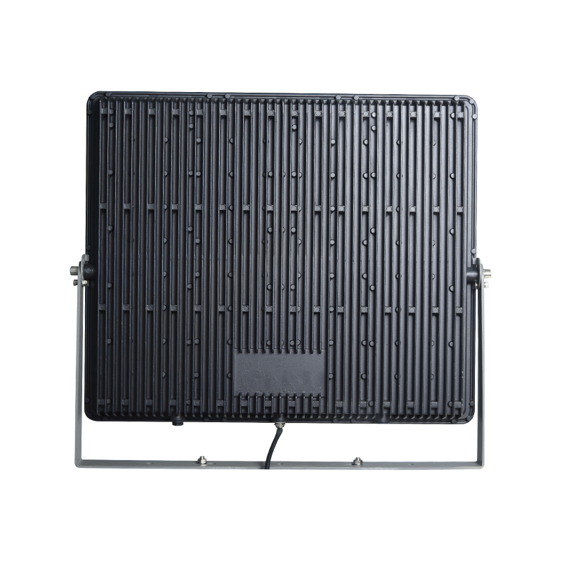 DNF-1000W En udendørs miljøvenlig LED Flood Light