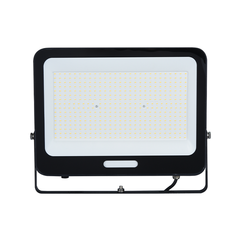 PY-H05-300W Udendørs LED Flood-lys med høj lysstyrke