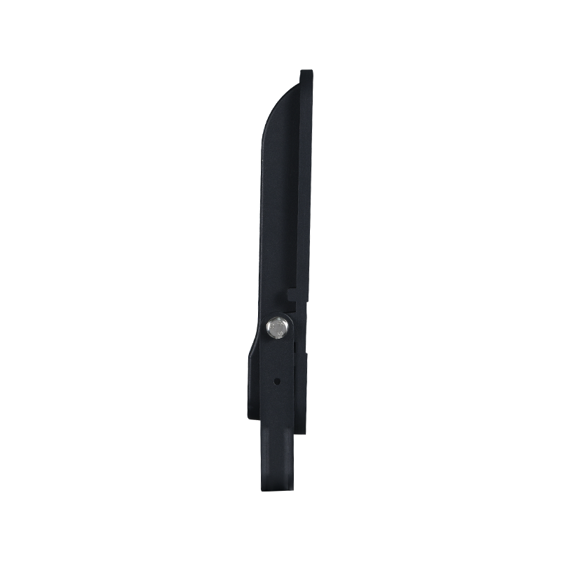 PY-H05-300W Udendørs LED Flood-lys med høj lysstyrke PY-H05-300W Udendørs LED Flood-lys med høj lysstyrke