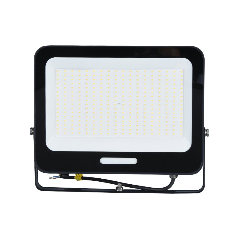 PY-H05-150W Udendørs Miljøvenlig Flood Light