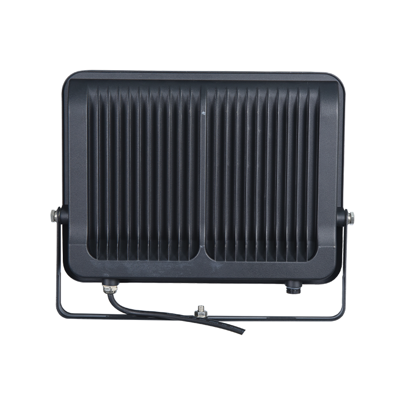PY-H05-150W Udendørs Miljøvenlig Flood Light